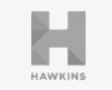 Hawkings Logo